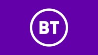 BT Scotland