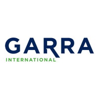 Garra marketing