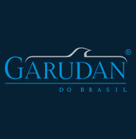 Garudan do brasil