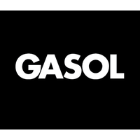 Gasol