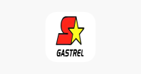 Gastrel distribuidora ltda