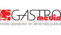Gastromedia