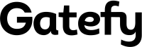 Gatefy