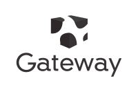 Gateway telecom