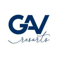Gav resorts