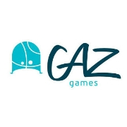 Gaz games