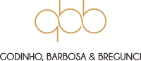 Godinho, barbosa & bregunci sociedade de advogados