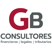 Gb consultoria