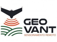 Geo vant sensoriamento remoto