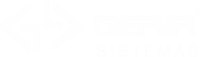 Gerir sistemas
