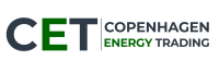 Get energy trading