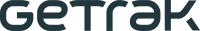 Getrak - software para rastreamento e telemetria avançada