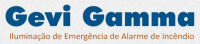 Gevi gamma