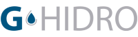 G hidro monitoramento