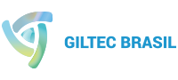 Giltec brasil coml ltda