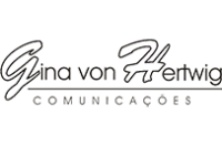 Gina von hertwig comunicações