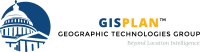 Gisplan