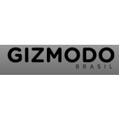 Gizmodo brasil