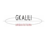 Gkalili arquitetura