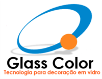Glass color do brasil ind e com ltda