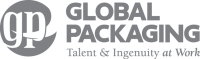 Global pack