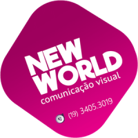 Global comunicacao visual