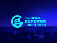 Global express - assistência técnica