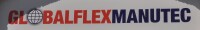 Globalflex manutec