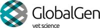 Globalgen vet science