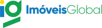 Global imóveis