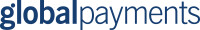 Global payments south america, brasil - servicos de pagamentos