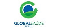 Global saude brasil