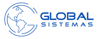 Global sistemas para automação comercial