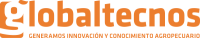 Globaltecnos s.a.