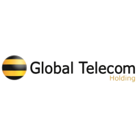 Global telecomm