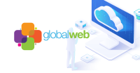 Globalweb corp