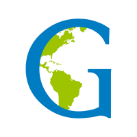 Globalwood compensados e madeiras
