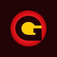 G marketing comunicação