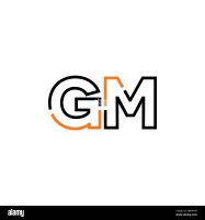 Gm group travel