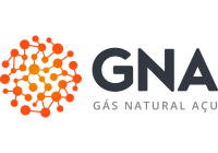 Gna - gás natural açu