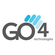 Go4! solutions