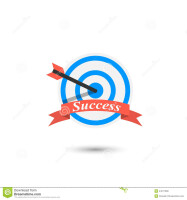 Goal projetos