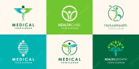 Goiânia médica