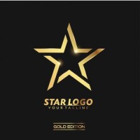 Goldstart segurança do trabalho