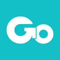 Gorila invest