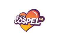 Rádio gospel de araras