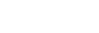 Goodus,inc
