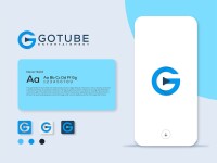 Go tube brasil