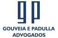 Gouveia e padulla advogados