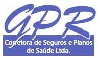 Gpr corretora de seguros e planos de saúde ltda.